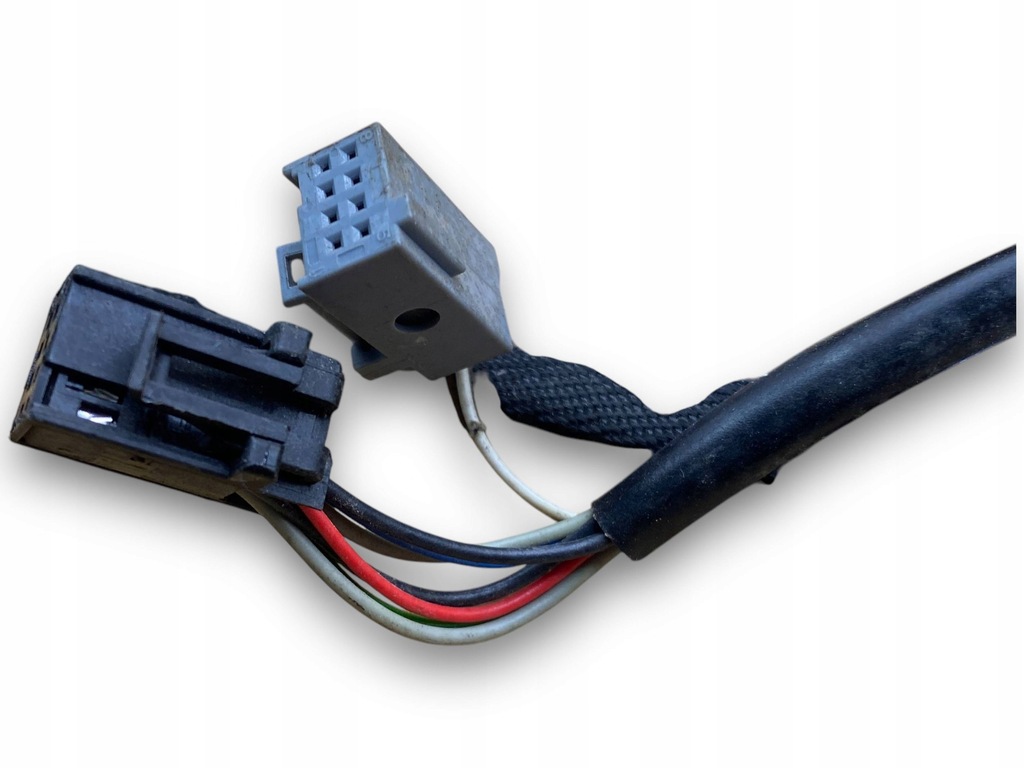 фото №3, Renault talisman праве дзеркало зовнішнє $j