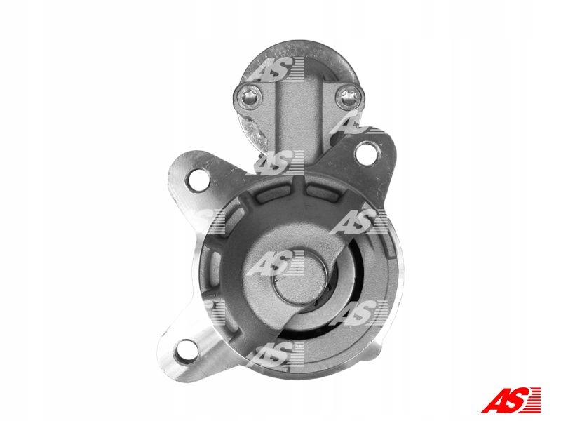 фото №12, Стартер стартер