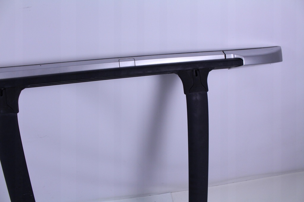 фото №6, Рейлінги дахові багажник kia carens iii 06r.