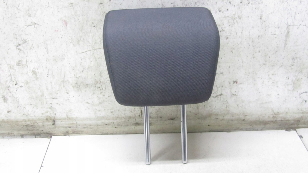 фото №1, Honda hr-v ii подголовник левый задняя задний 15-