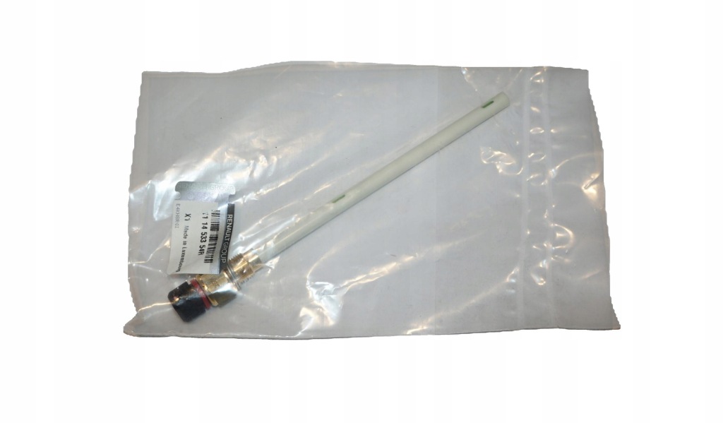 Купить Датчик масла renault master 2.3dci 111453354r оригинальные упаковка