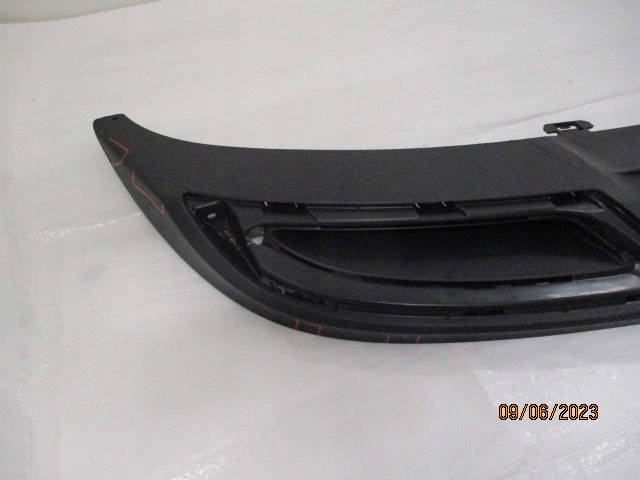 фото №7, Talisman спойлер бампера задняя 850188903r