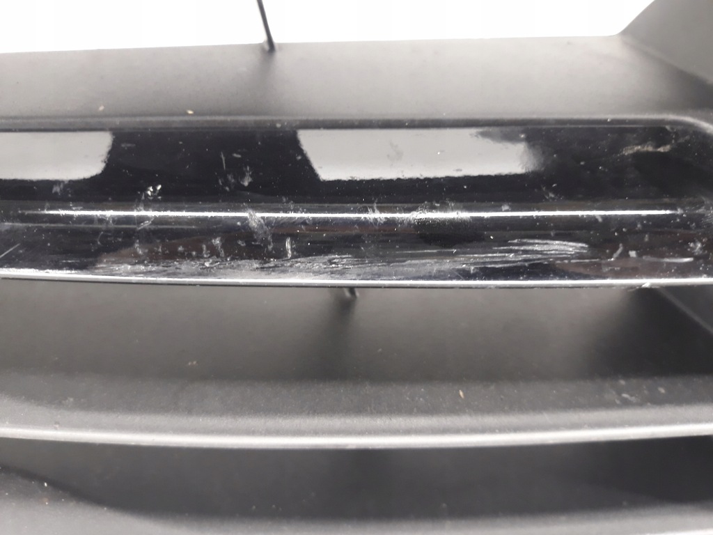 фото №8, Mazda 6 gj 13-16 решётка радиатора решётка радиатора