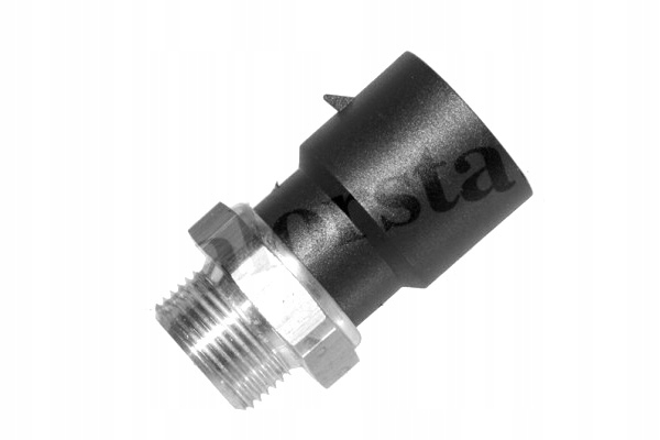 фото №1, [ts2962] термовыключатель вентилятора радиатора pas