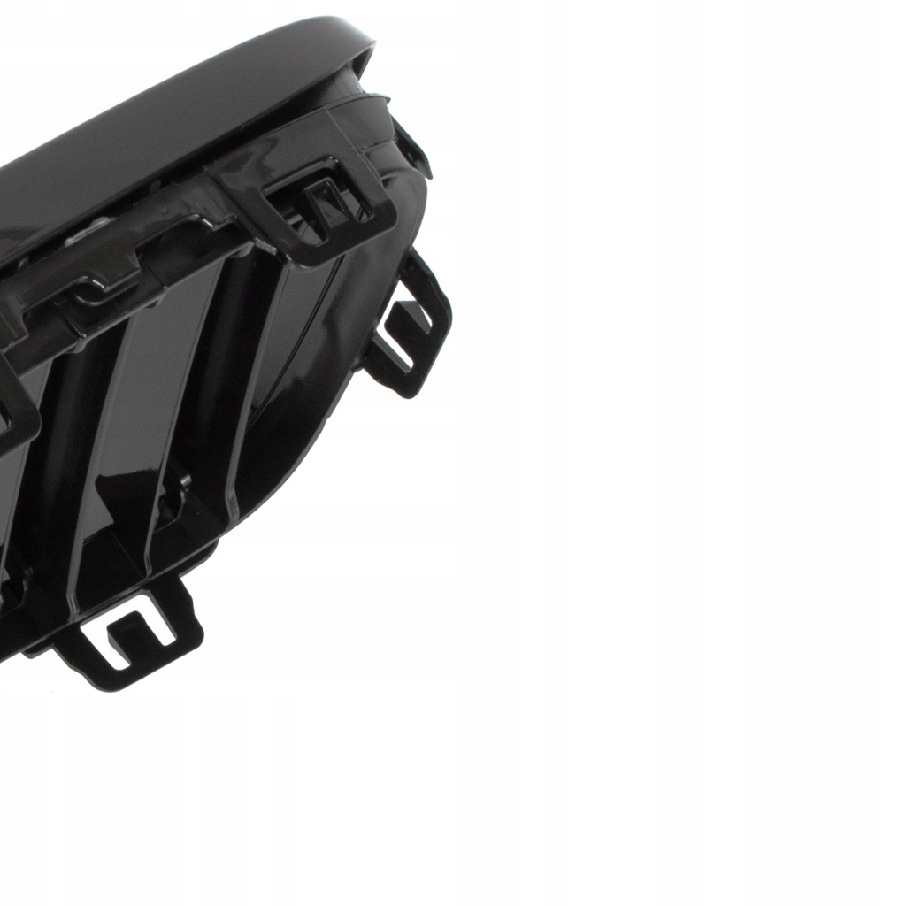 фото №8, Решётка радиатора решётки радиатора решётка радиатора решётка do bmw 2 f22 f23 m performance 2013+