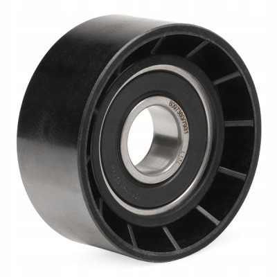 фото №2, Ролик напрямна ремінь багатоклиновий ridex 312d0009