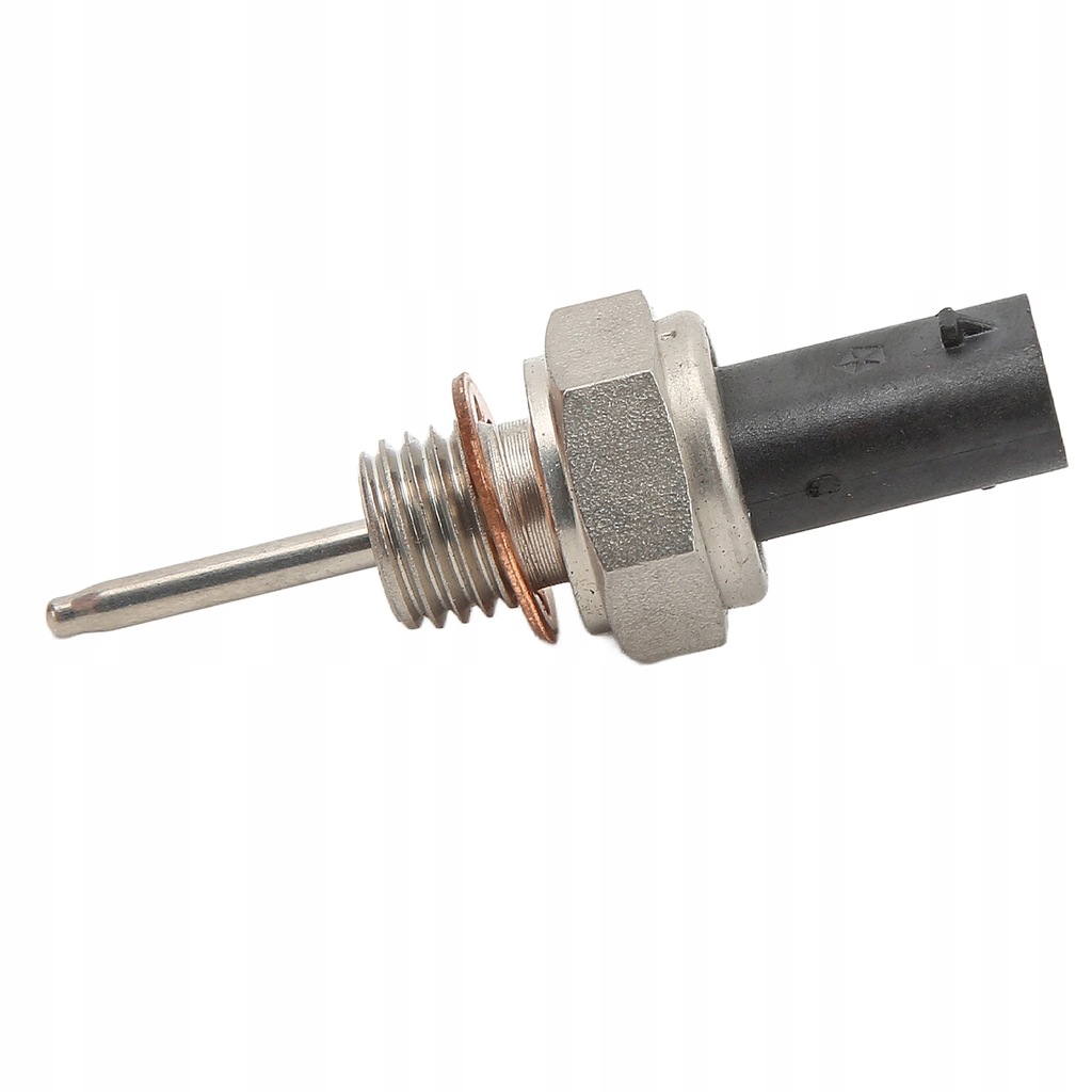 фото №14, Датчик температури egr 68142905ab заміна