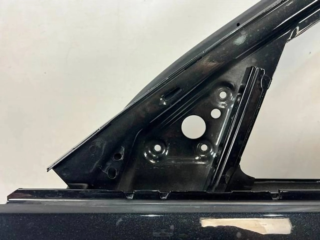 фото №2, Alfa romeo giulia 16- дверь левая перед передние