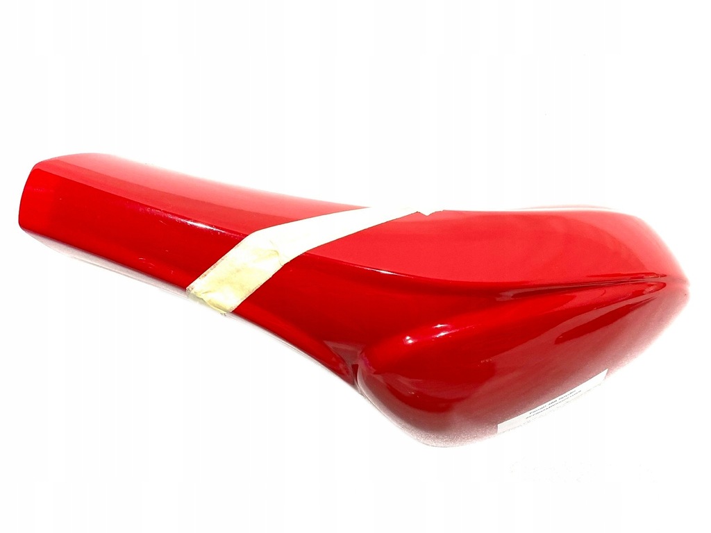 фото №7, Ferrari 488 gtb spider корпус дзеркало mirror