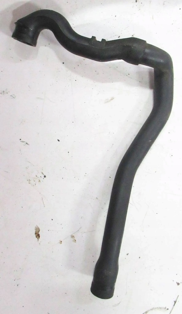 фото №1, Volvo v70 v 70 ii wąż шланг труба