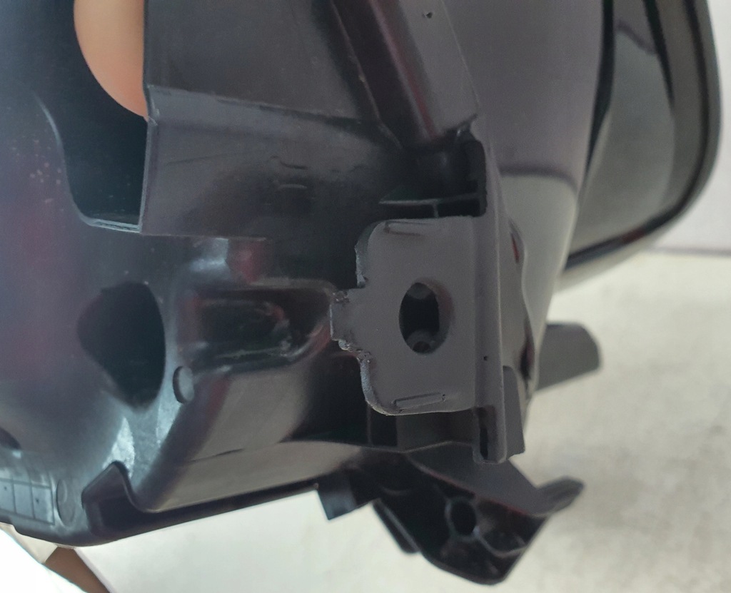 фото №3, Фара правий full led iq light vw id4 id-4 2021-