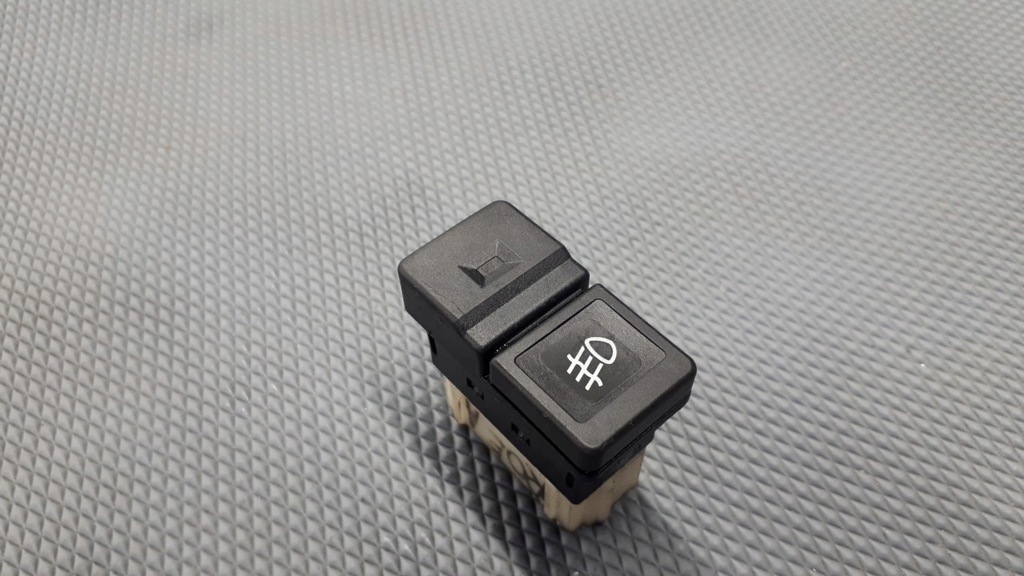 фото №1, Перемикач протитуманних citroen xm