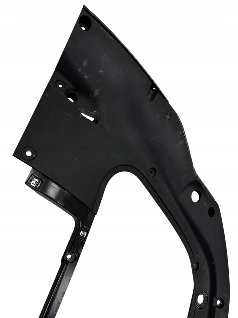 фото №5, Ferrari sf90 защита багажника капот 968559 954424 852815 954426 921463