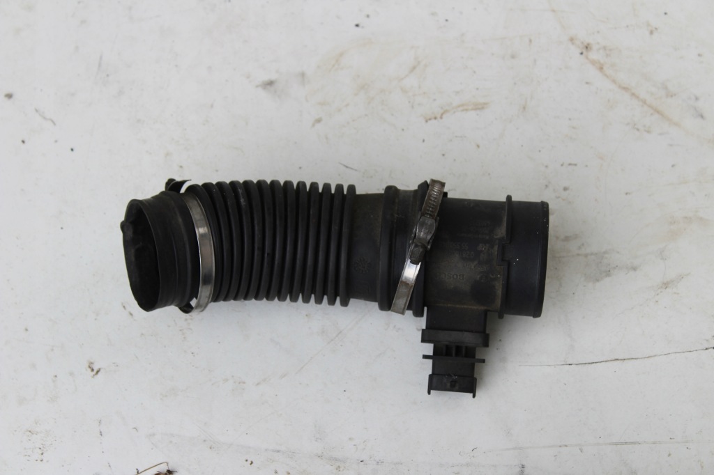 Купити Витратомір fiat 55350048 0281002618