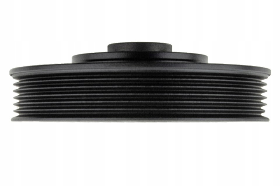 Шків колінчастого вала колінчастого renault eng.2.2d dt laguna 93-01, espace 96-00, Ціна