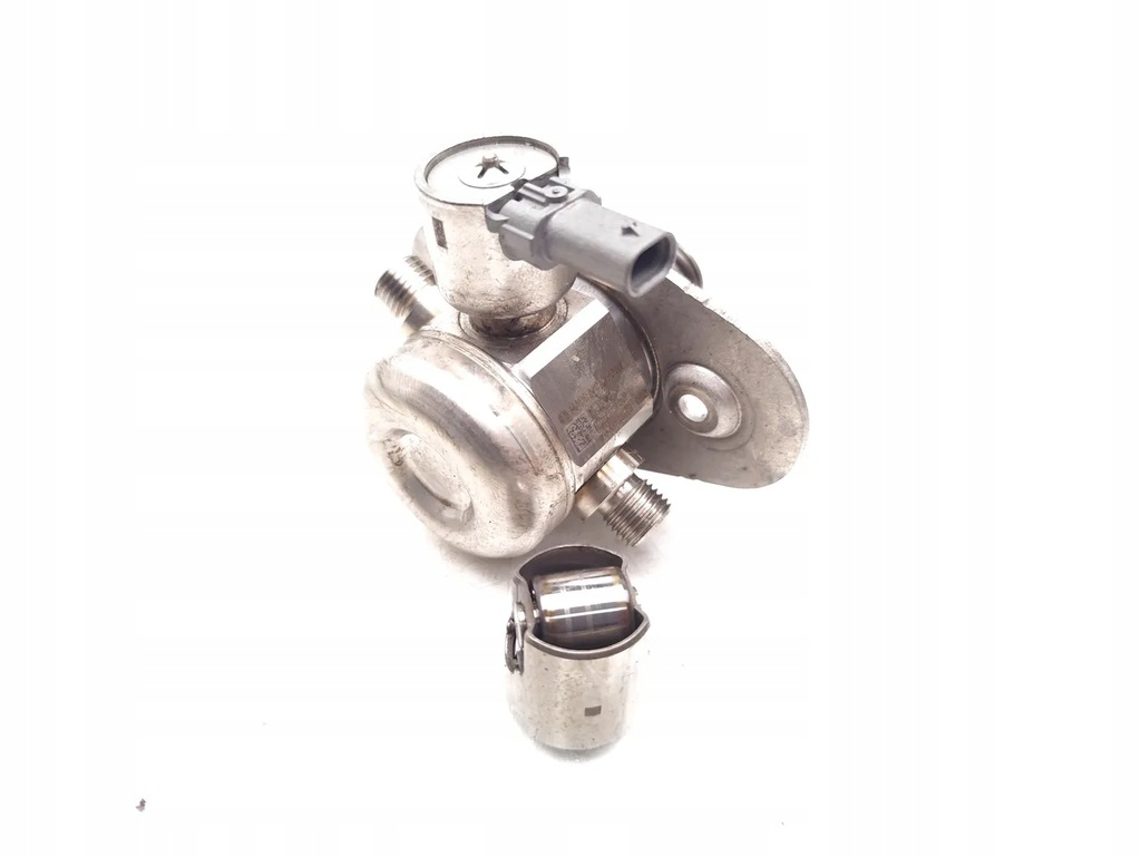 фото №11, Mini mini clubman насос упорскування wysokiego тиску cooper s бензин 2015