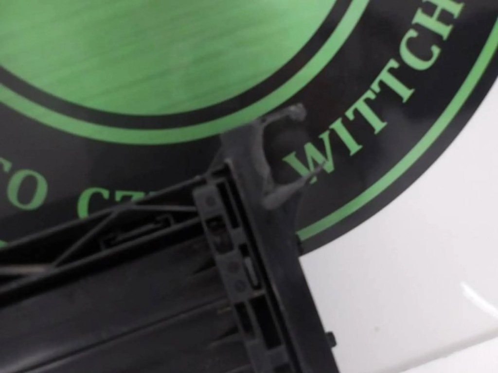 Audi e-tron 4ke повітропровід повітря в Україні