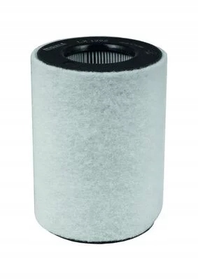 Фильтр воздуха smart Доставка