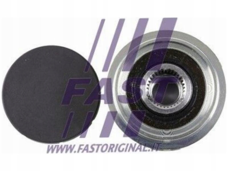 Шкив ford transit 2.2-3.2 ranger 2.2 3.2 transit tourneo 2.2 Цена