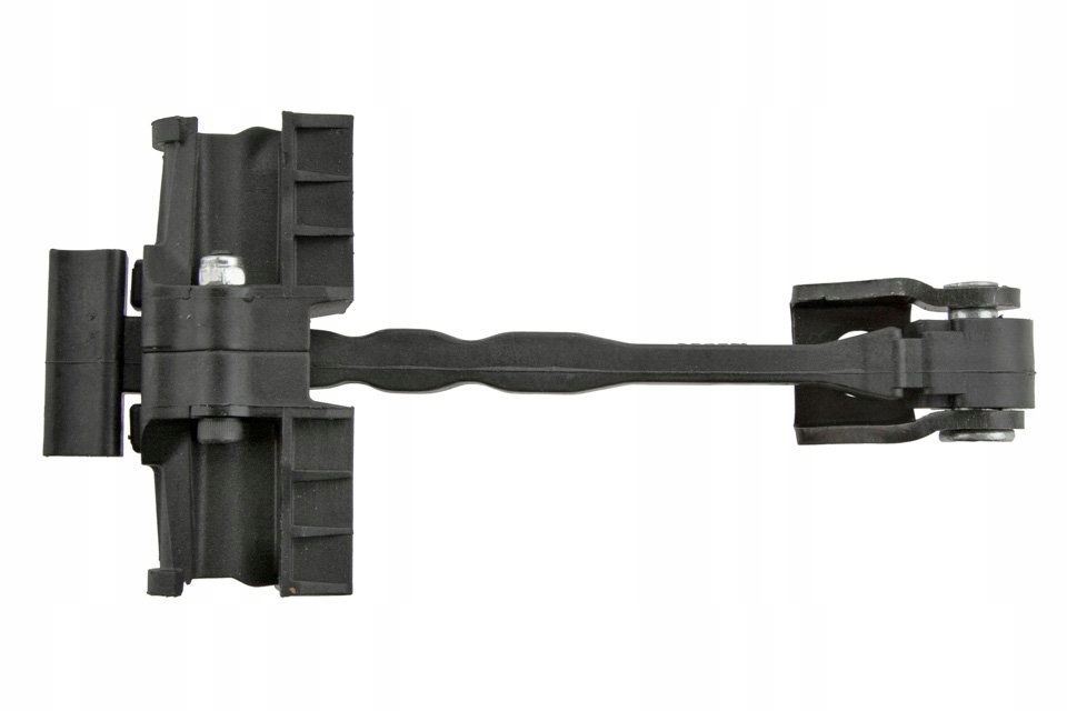 фото №9, Ограничитель дверь задних