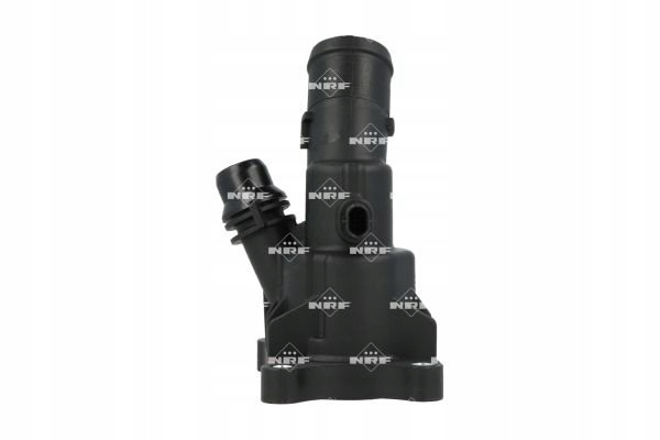 фото №4, Термостат - nrf 725361