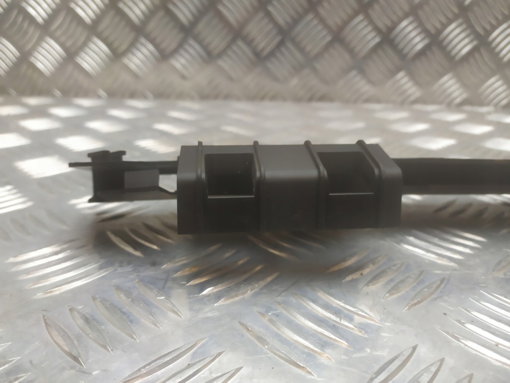 Bmw g11 g12 g30 g31 g32 направляющая трубка 9380203 Киев