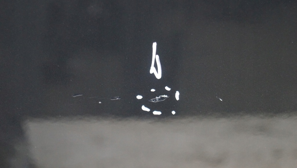 фото №5, Двері правий перед audi a4 b7