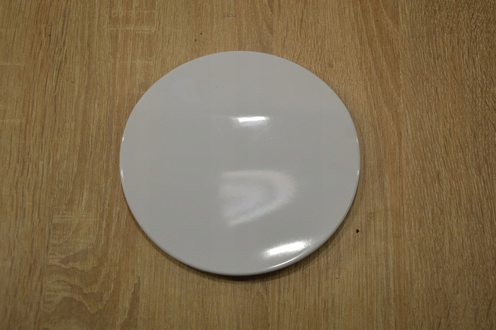 фото №1, Крышка заливной топлива chevrolet orlando gaz