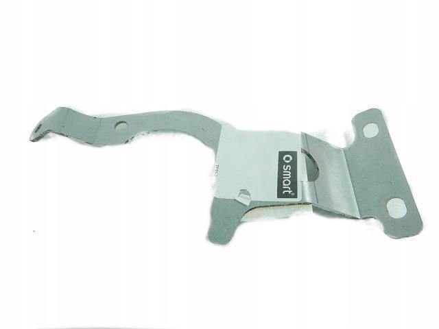 Купити Кронштейн кронштейн smart 451 оригінал zaso новий