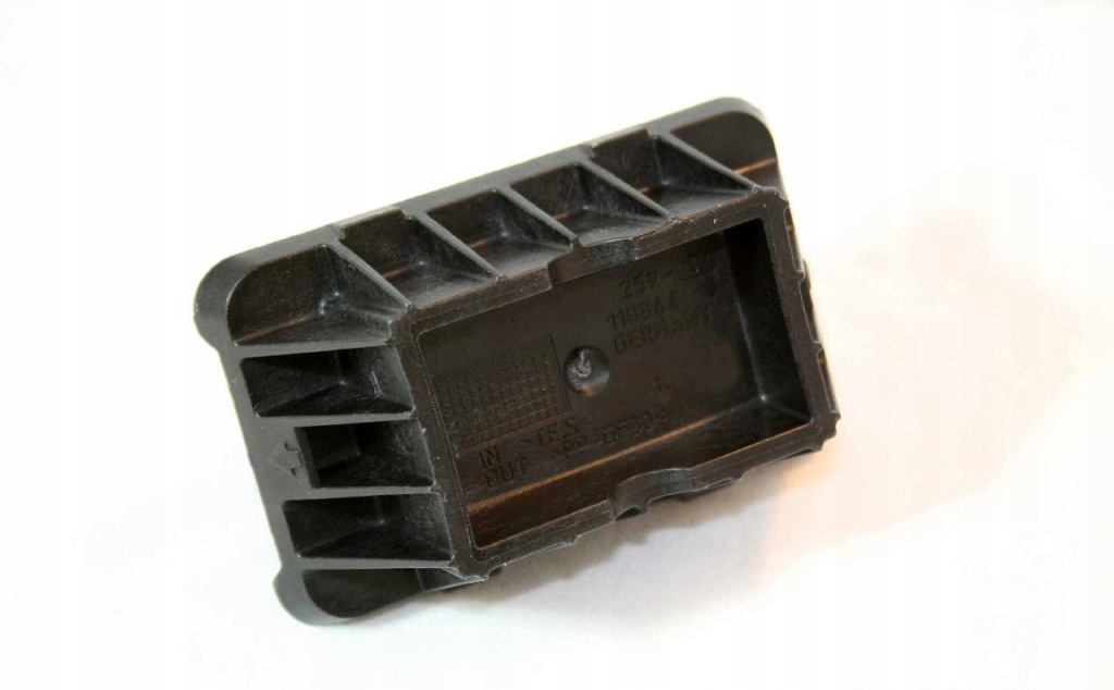 Платформа podnosząca bmw x3 x5 x6 оригінальний 51717189259 в Україні