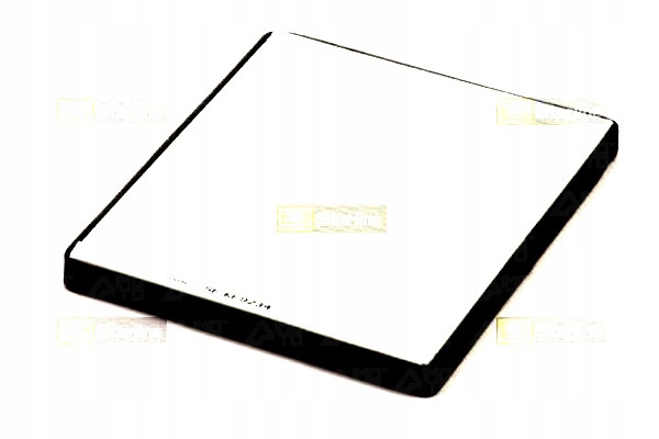 фото №1, Starline фільтр салонний opel agila suzuki ignis 1.