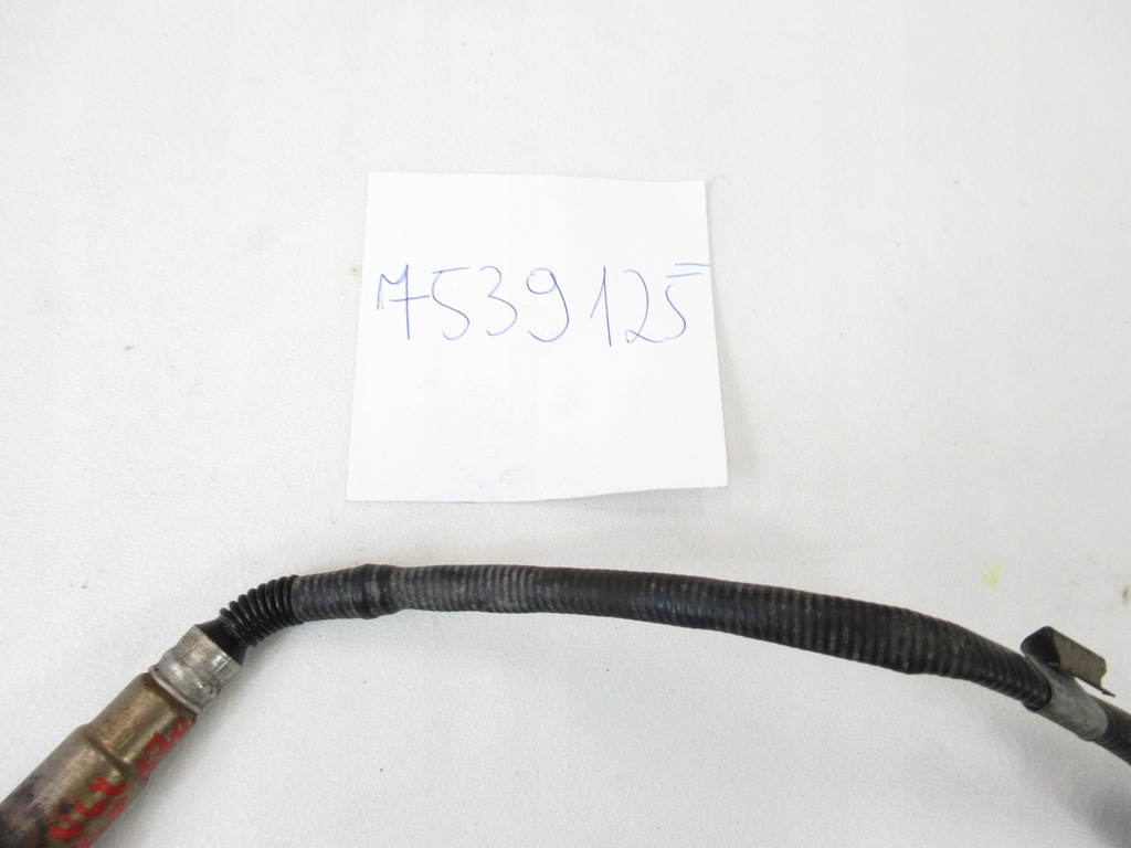 фото №5, Датчик лямбда-зонд bmw e60 e65 e66 e70 x5 4.8 e90 e92 m3