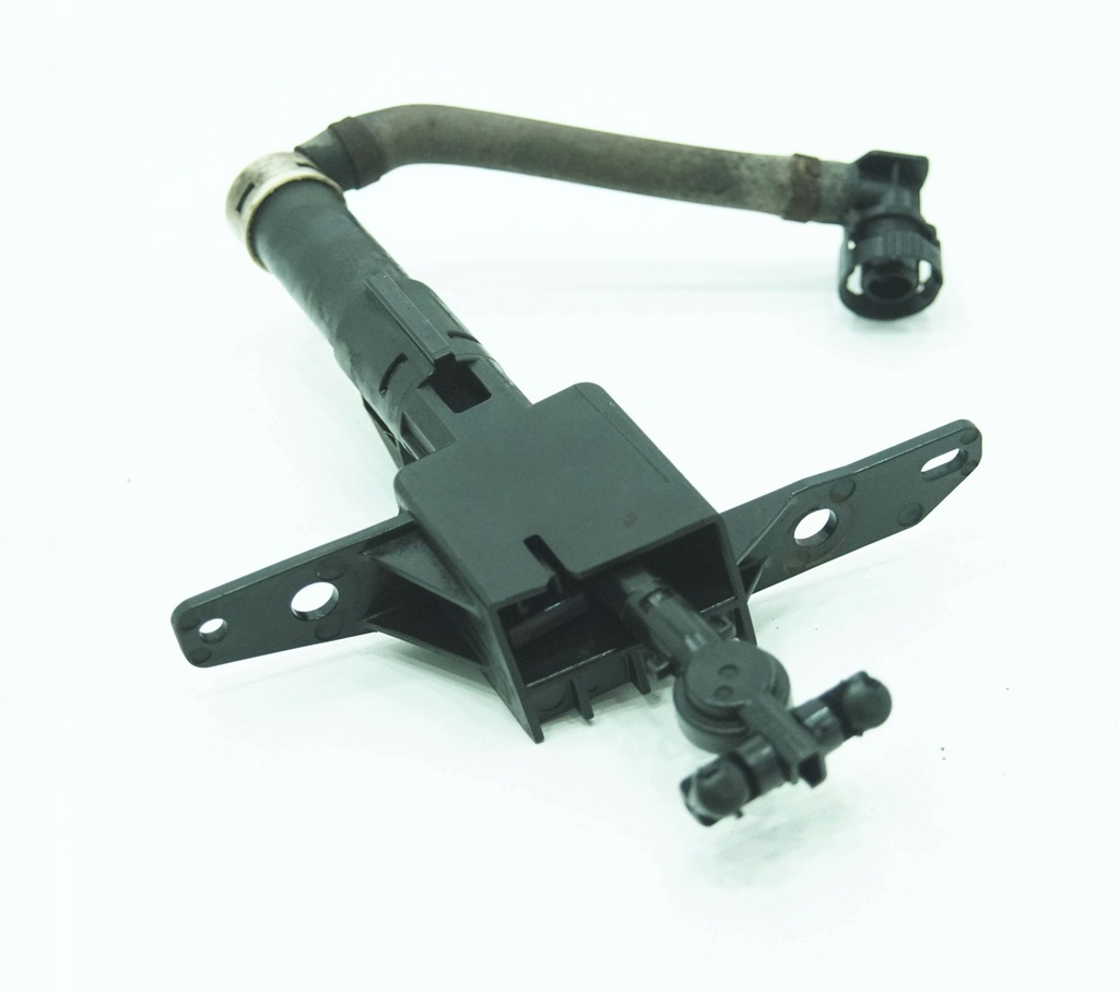 фото №3, Омыватель фара lewego subaru forester iii