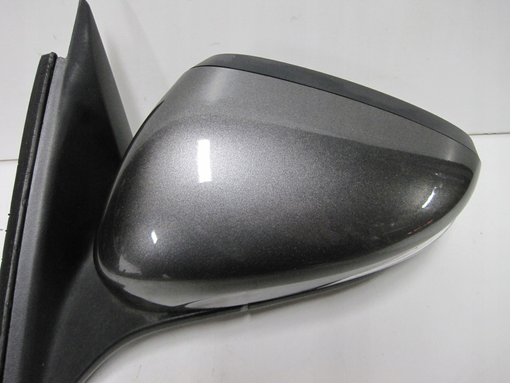 фото №10, Дзеркало дзеркало ford focus mk4 ліва праве