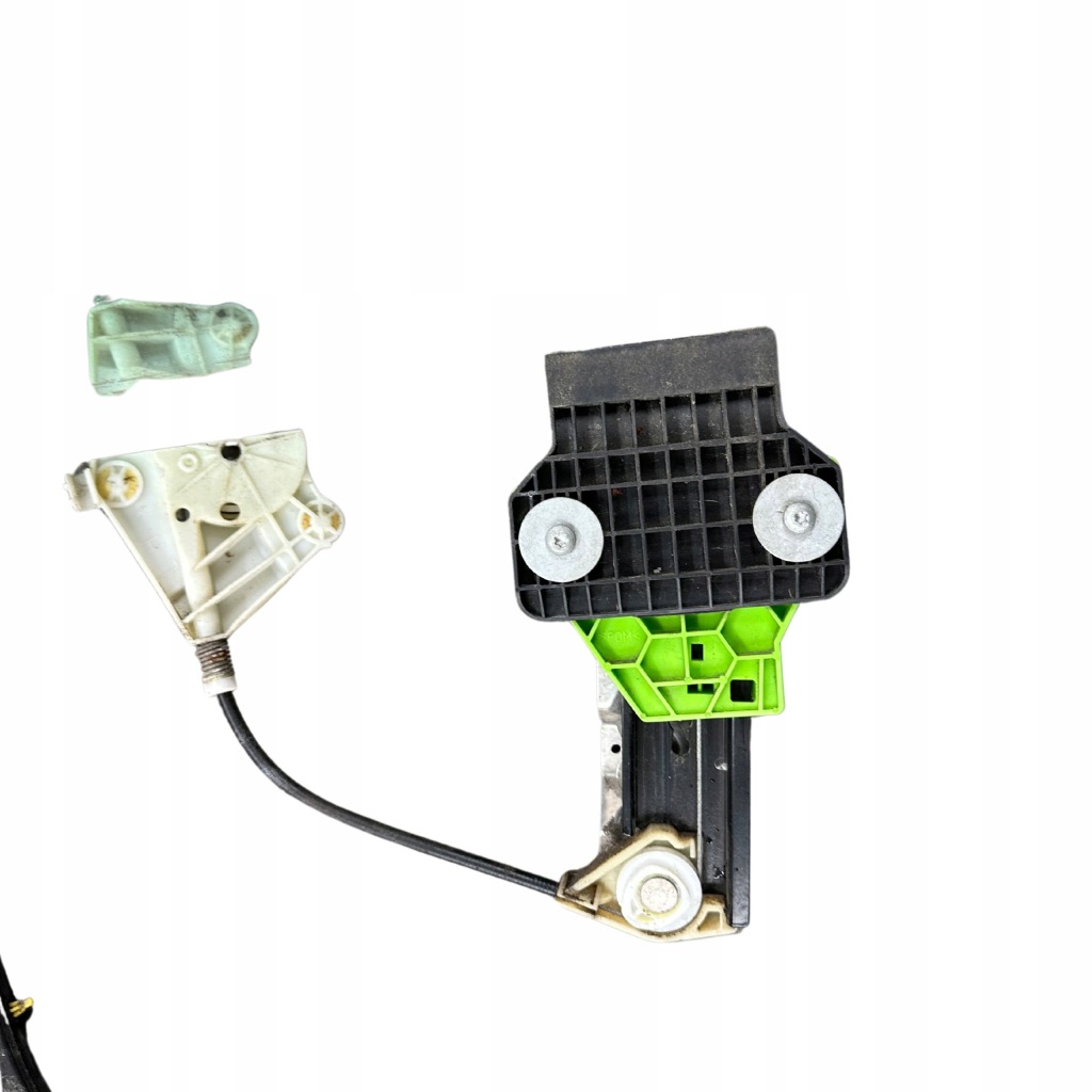 фото №5, Audi a4 b6 стекло подъемник стекло