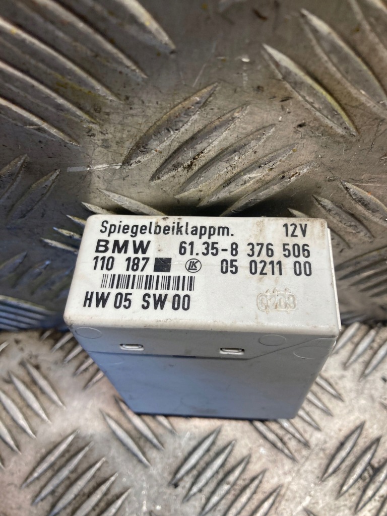 фото №4, Mini one - cooper cabrio r52 другое оборудование электрический