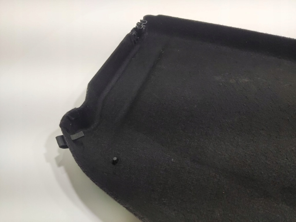 Полка багажника задний задняя toyota auris 2 e18 хэтчбек 2012-2015 в Украине