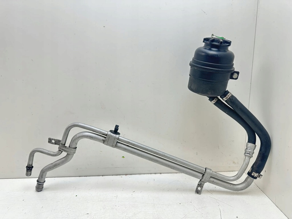 Купить Bmw оригинальный номер 2282816 шланг