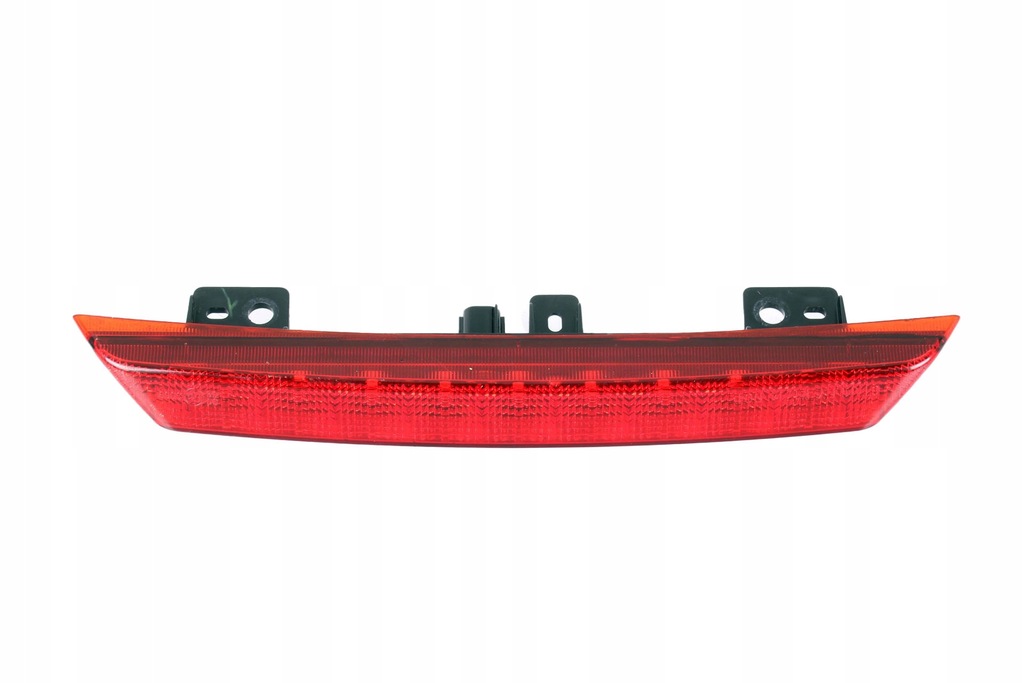 фото №1, Третий свет стоп стоп-сигнал mazda 3 bm hb b45c-51580