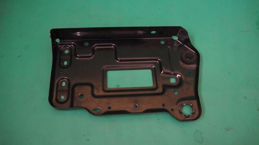 фото №1, Основа акумулятор mercedes w176 w246 gla cla