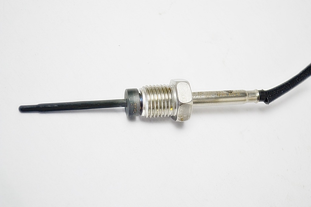 фото №10, Vw датчик выхлопных газов 03l906088fh 1j0973802 новый oryg.