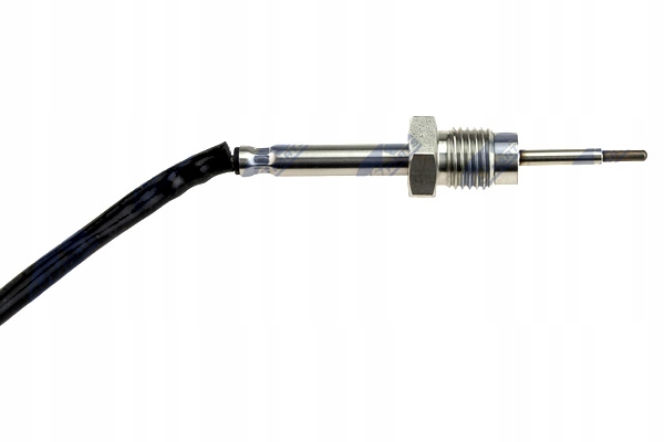 фото №2, Nty датчик температуры выхлопных газов