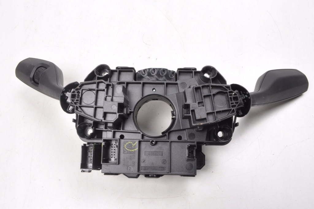 фото №5, Bmw 3 g20 g21 g01 g02 перемикач комбінований стрічка 61315a596c9