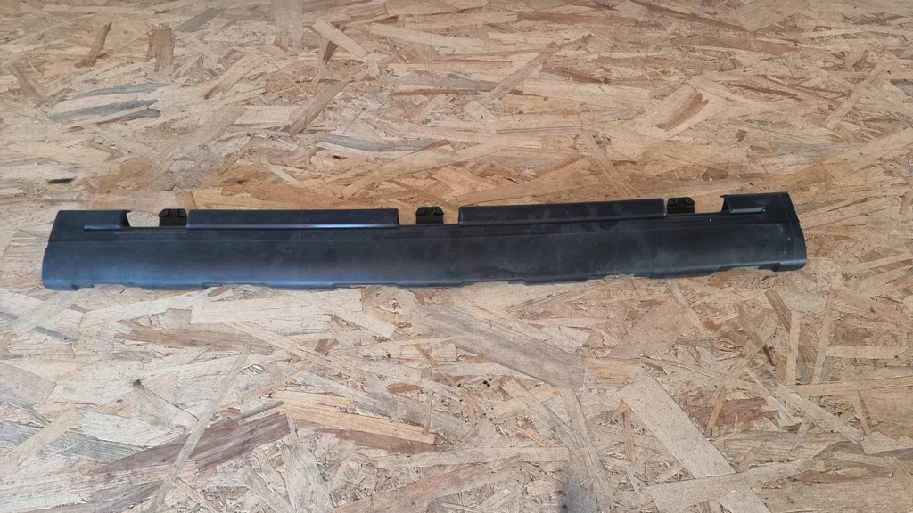 фото №1, Volvo xc60 ii воздуховод воздуха