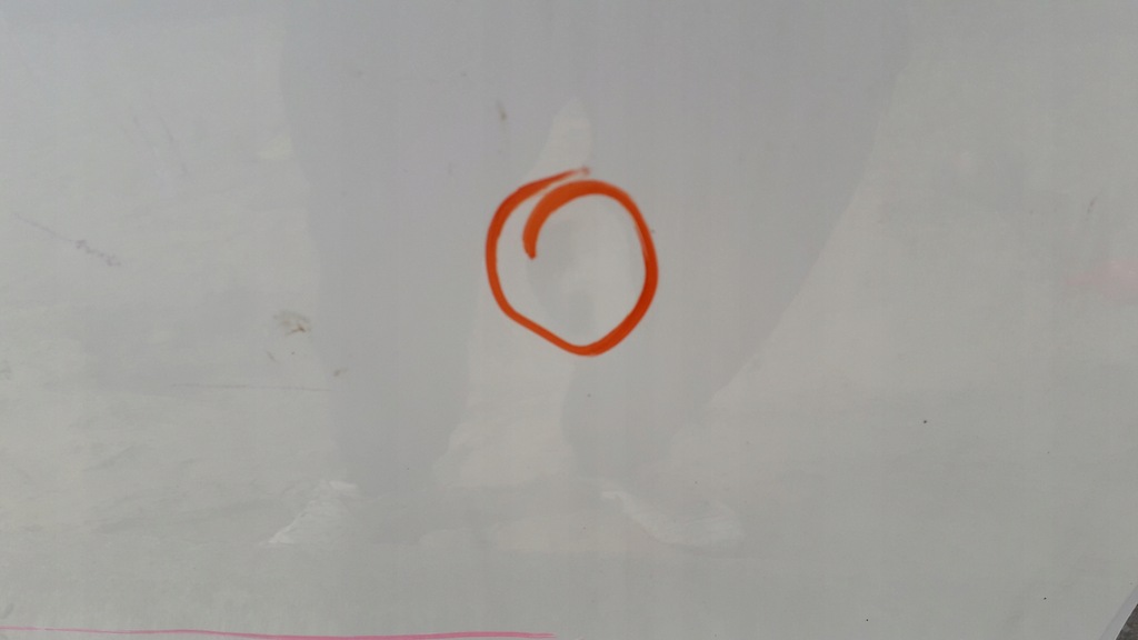 фото №6, Дверь citroen ds5 11-16 задняя задние правое