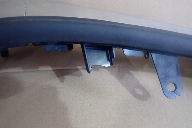 фото №3, Решётка радиатора решётка радиатора решётка радиатора toyota corolla e16 lift 16-