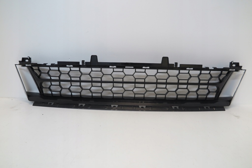 Купити Решітка бампера перед передня bmw g32 рестайлінг  m-pakiet 8078799