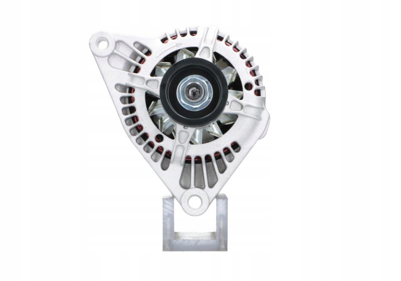 фото №1, Генератор citroen saxo xsara berlingo peugeot 106 306 partner tu1 tu3 tu5