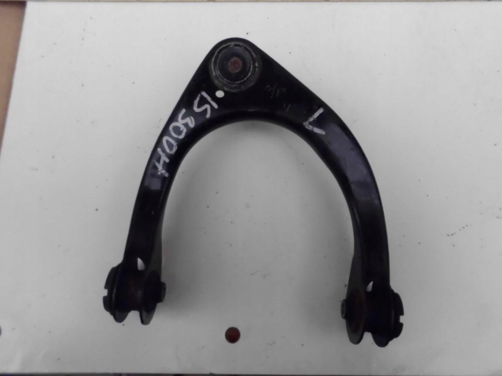 фото №1, Важіль лівий перед верхній lexus is iii 2013-2018