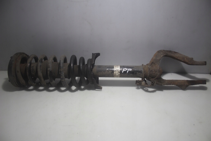 фото №1, Амортизационная стойка правый перед honda accord viii 2.2dtec